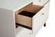 Dakota 7 Drawer Dresser