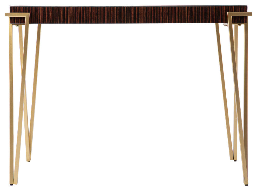 Somerset Console Table