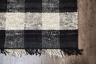 Great Glen Rug, 5'x7'