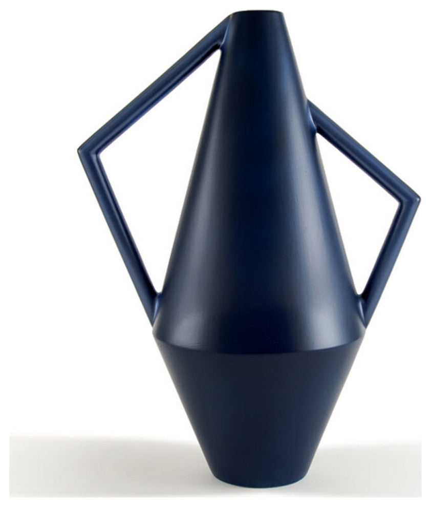 Atipico Kora Ceramic Vase