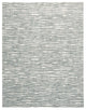Halton Contemporary Abstract Rug, Iceberg Green, 8'x10'