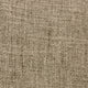 Queen Bed, Zuma Linen