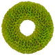 Simple Woodchip 18" Wreath