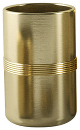 nu steel Jewel Tumbler