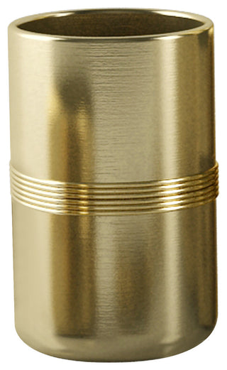 nu steel Jewel Tumbler
