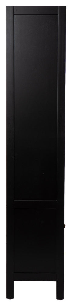 Stalham Bookcase/Storage Shelf
