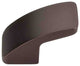 Thumb Knob - Oil Rubbed Bronze (TKTK52ORB)