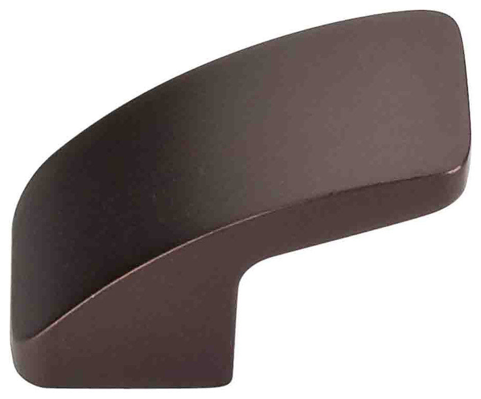 Thumb Knob - Oil Rubbed Bronze (TKTK52ORB)