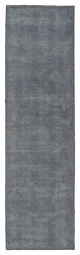 Kaleen Luminary Collection Rug, 8'x10'