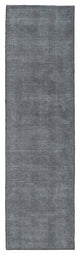 Kaleen Luminary Collection Rug, 8'x10'