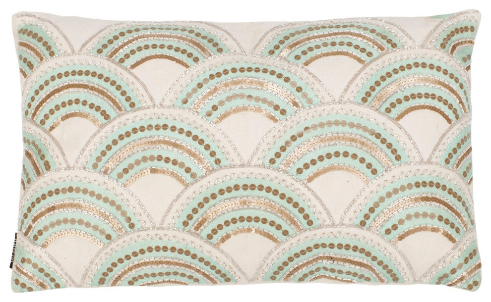 Safavieh Kadri Pillow