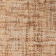 Surya Plymouth PLM-4000 3'3"x5'3" Rug, Beige/Cream/Camel
