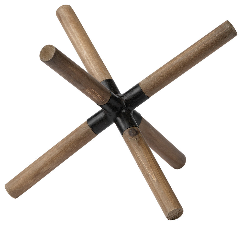 Modern Decorative Object, Stuhrling II