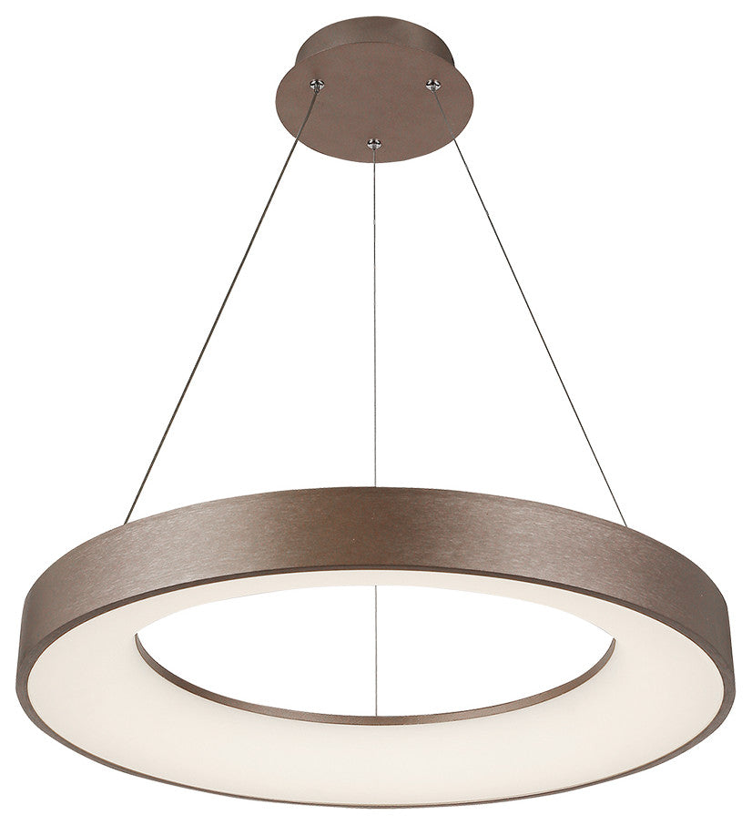 SWAY 15-inch Pendant