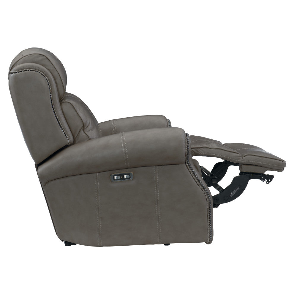 Bernhardt McGwire Power Motion Chair