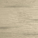 Lehigh Picnic Bench, Whitewash, 4'