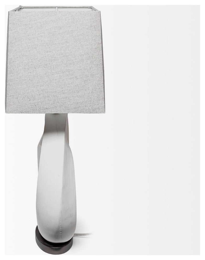 Celtica Table Lamp