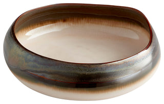 Allurement Bowl, Small