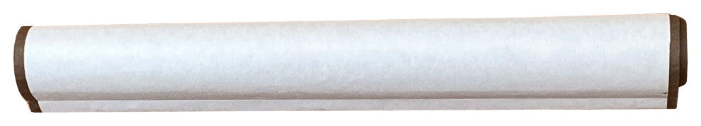 Chinese Calligraphy Ink Writing People Scenery Scroll Painting Wall Art Hws2030