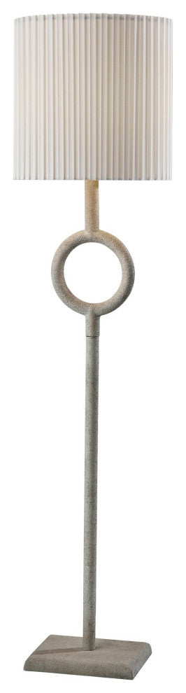 Elizabeth Floor Lamp