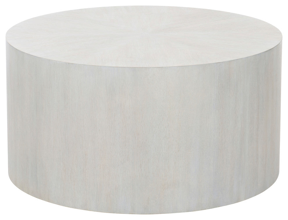 Bernhardt Thorne Cocktail Table