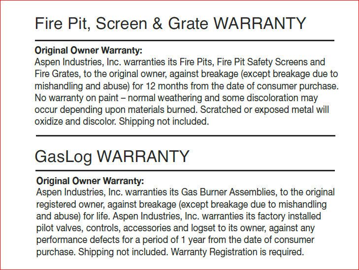 Master Flame 24" Diameter Fire Pit Screen, Hinged Round, Carbon Steel, 24"