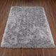 Dalyn Impact IA100 Silver 12'x12' Round Rug