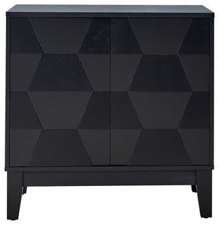 Product shot on a uniform white background showing the full cabinet front.