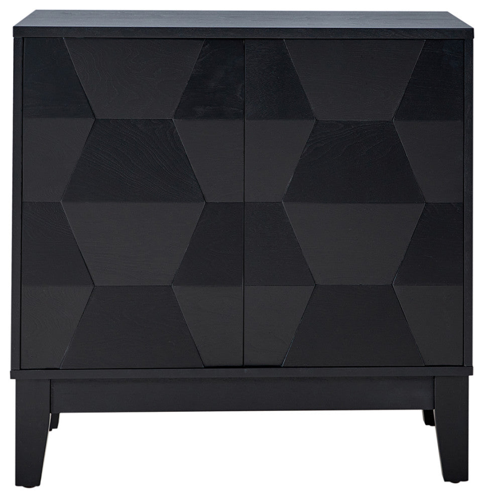 Product shot on a uniform white background showing the full cabinet front.