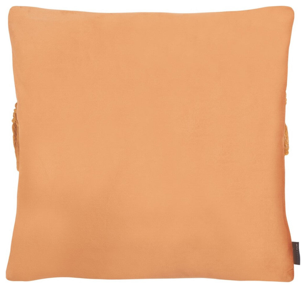 Safavieh Anaster Pillow