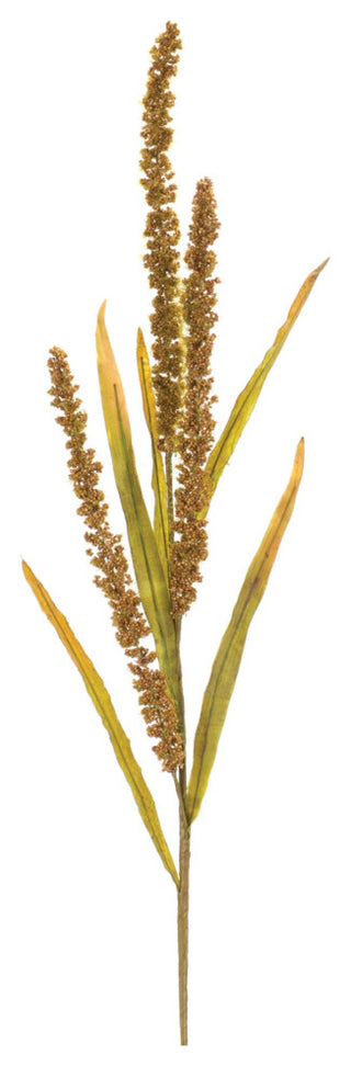 Seeded Harvest Spray, Set of 12