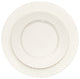 Fossette 18 Piece Porcelain Dinnerware Set