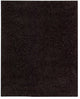 Nourison ZEN 788 ESPRESSO RUG