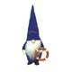 16" Coast Guard Gnome