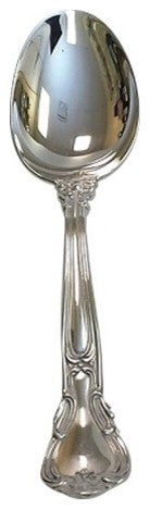 Gorham Sterling Silver Chantilly Place Spoon