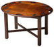 Traditional Cherry Table