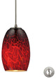 ELK Lighting Pendant Maui Indoor Lighting