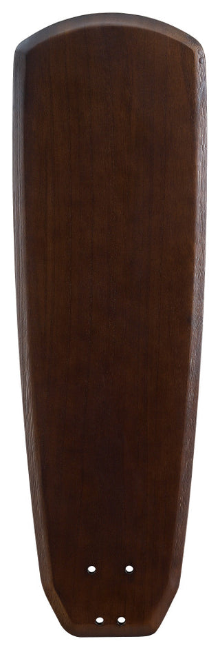 Fanimation myFanimation Blade Set of Five - 60`` B360WA