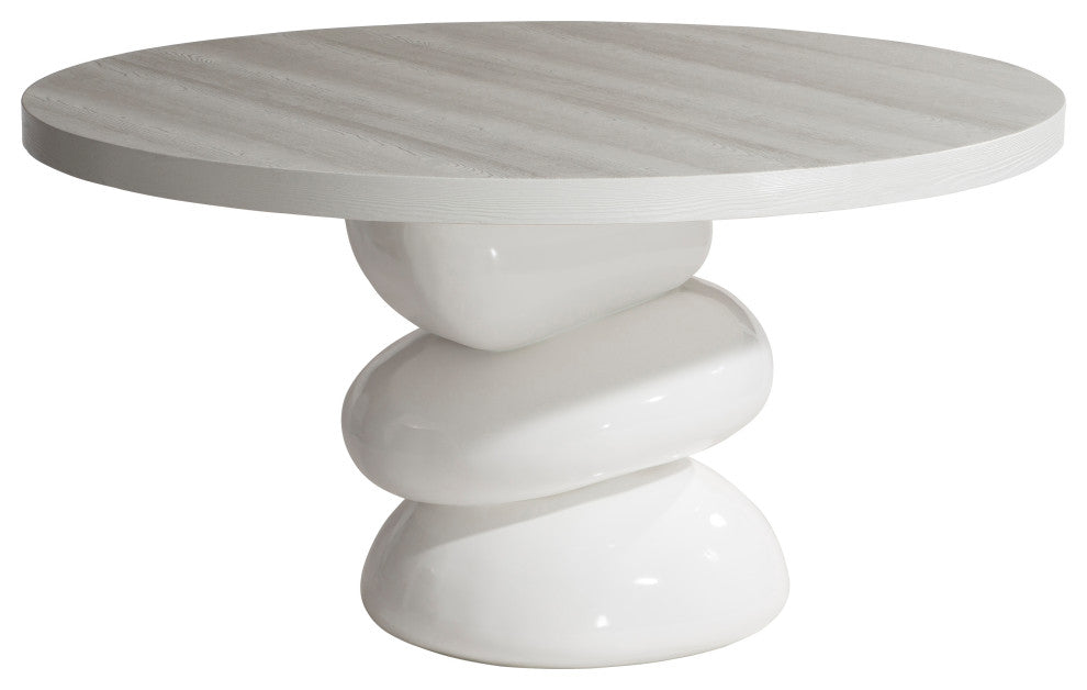 Bernhardt Navar Dining Table