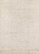 Ahgly Company Indoor Rectangle Mid-Century Modern Area Rugs, 8' x 10'