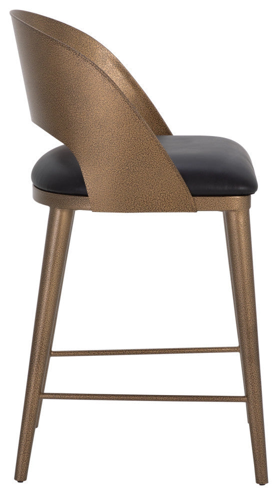 Dezirae Counter Stool
