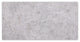 Silver Gray Light Honed 12x24 Marble Tile