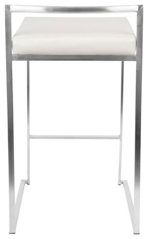 Salem Counter Stool