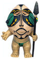 Ibo-Odo The Garden Pygmy Statue