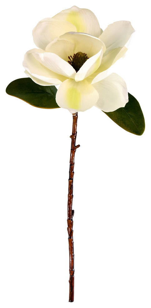 Vickerman Artificial Magnolia Series