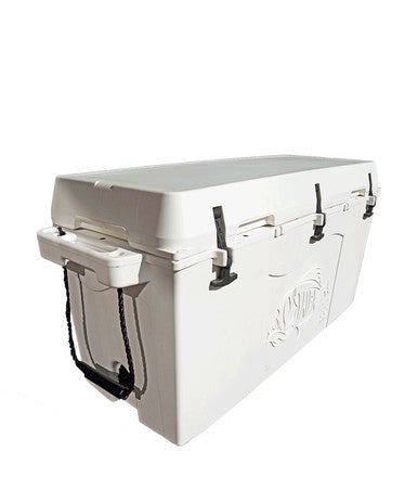 88 Qt. Taiga Cooler