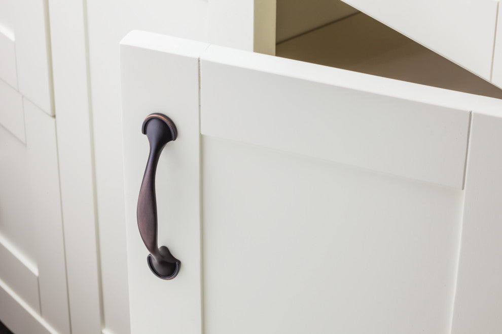 Watervale Cabinet Pull