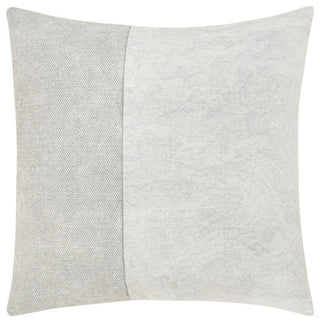 Surya Narbonne Pillow Shell With Polyester Insert 22"H X 22"W