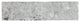 London Grey Glossy Ceramic Wall Tile