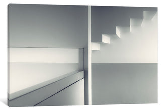 "Dividing Angles" by Anders Samuelsson, 40x26x1.5